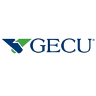 GECU Community Development