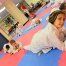 Shape Center Taekwondo - Art Instruction & Schools