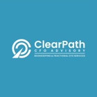 ClearPath CFO Advisory