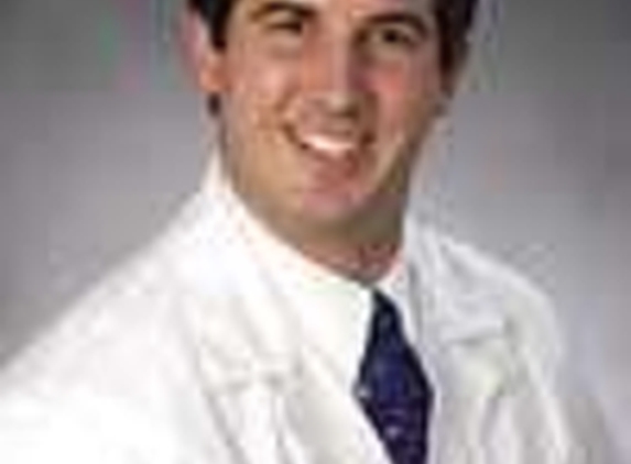 Edward David Kaye, MD - Rochester, NY