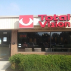 Total Vision Center