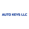 Auto Keys gallery