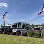 Fox Buick GMC