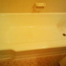 The Bathtub Man - Home Repair & Maintenance