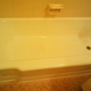 The Bathtub Man - General Contractors