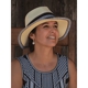 Christina Vigil, O.D., Provider of Eyexam of CA