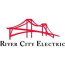 River City Electric - Electricians