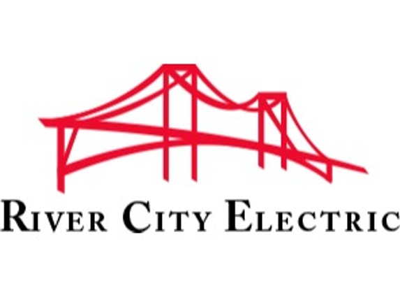 River City Electric - Decatur, AL