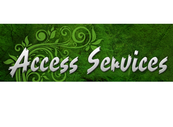 Access Services Tree Service - Steger, IL