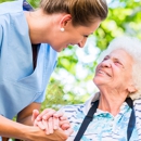 SSM Health at Home - Hospices