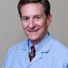 Dr. James J Cassidy, DMD gallery