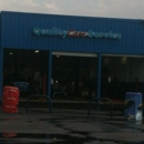 Karl Flammer Ford - New Car Dealers