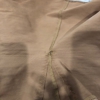 Lipo Fashions Colombian SHPRS gallery