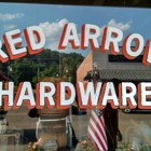Red Arrow Hardware Co