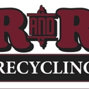 R & R Recycling, Inc. - Recycling Equipment & Services
