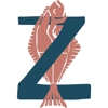 Zaranda gallery