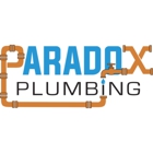 Paradox Plumbing