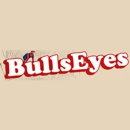 Bulleye Darts & Etc - Games & Supplies
