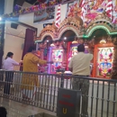 Shree Swaminarayan Mandir - Temples