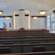 The Church of Jesus Christ of Latter-day Saints