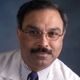 Dr. Mathew P Samuel, MD