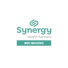 Synergy MRI: Royal Oak - Pure Open MRI