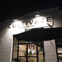 Cultivate Coffee Roastery