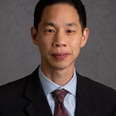 Andrew S. Tang, DO - Physical Therapy Clinics