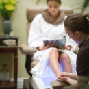 Woodhouse Spa - Rochester Hills - Day Spas