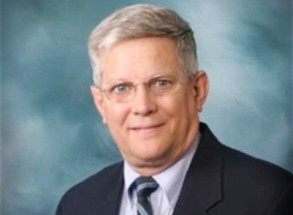 Clark Kramer, MD - Merrillville, IN