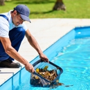 Purehome Vent & Duct Cleaning - Ventilation Cleaning