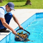Purehome Vent & Duct Cleaning