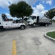 JNN Towing and Recovery