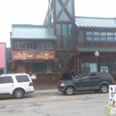 Melting Pot - Fine Dining Restaurants