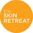 The Skin Retreat - Skin Care