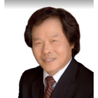 Paul Kim, REALTOR