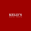 Kelly Auto Parts gallery