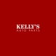 Kelly Auto Parts