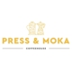 Press & Moka