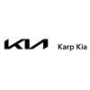 Karp Kia gallery