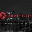 The Dameron Law Firm - Attorneys