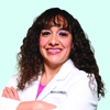 Monica Juarez-Gonzalez, DO gallery
