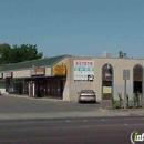 Seoul Restaurant - Asian Restaurants