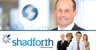 Shadforth Financial Group - Financial Planning