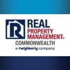 Real Property Management Commonwealth gallery