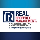 Real Property Management Commonwealth