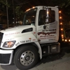 QUEENS BEST PAPPU TOWING INC gallery