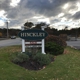 Hinckley Home Center