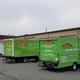 SERVPRO of South Cabarrus County