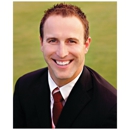 Brandon Hunt - State Farm Insurance Agent - Auto Insurance
